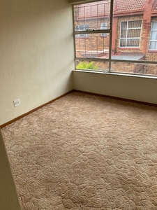 2 Bed Apartment/Flat For Rent Dorandia Pretoria North