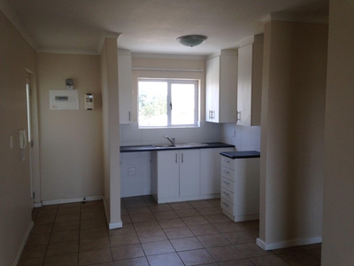 2 Bed Apartment/Flat For Rent Gonubie East London