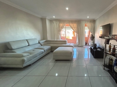 2 Bed Apartment/Flat For Rent Meyersdal Alberton
