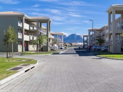 2 Bed Apartment/Flat for Sale Athlone Cape Flats