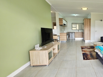 2 Bed Apartment/Flat for Sale Waterfall Midrand