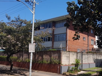 2 Bedroom Apartment / Flat For Sale In Bulwer