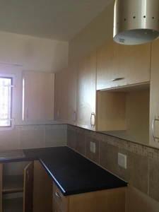 3 Bed Apartment/Flat For Rent Braelyn East London