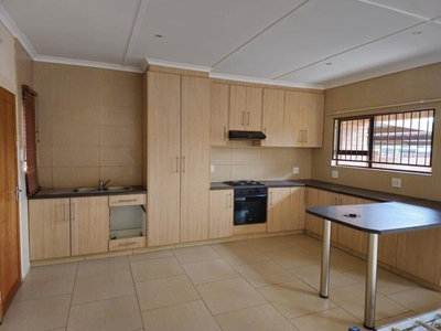 3 Bed House For Rent Hillcrest Kimberley