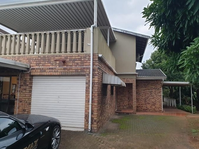 4 Bedroom House for Sale in Avoca