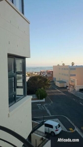 Seaview Appartment For Sale