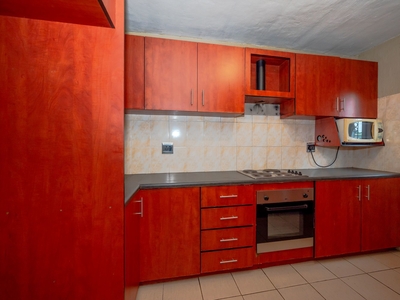 1 bedroom apartment for sale in Phoenix (KwaZulu-Natal)