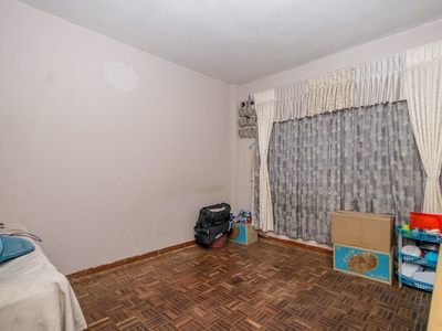 3 bedroom house for sale in Brixton