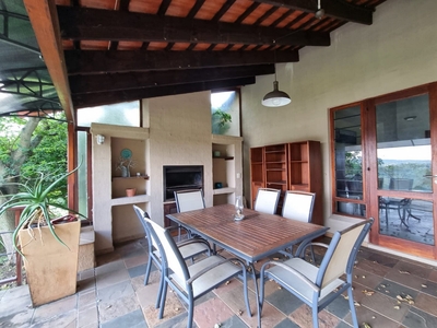 3 bedroom house for sale in Wild Fig Country Estate