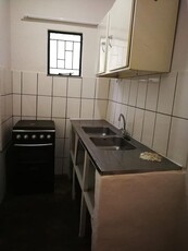 0 Bed Apartment/Flat For Rent Leeukuil AH Polokwane