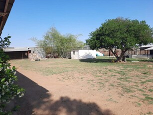 0 Bed Farm/smallholding For Rent Leeukuil AH Polokwane