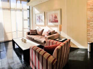 1 Bed Apartment/Flat For Rent Cape Town City Centre Cape Town City Bowl