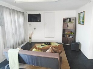 1 Bed Apartment/Flat For Rent Die Bakke Mossel Bay