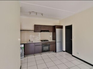 1 Bed Apartment/Flat For Rent Greenstone Hill Edenvale