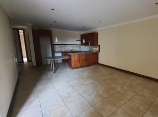 1 Bed Apartment/Flat For Rent Newlands Pretoria