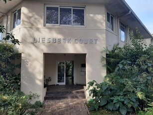 1 Bed Apartment/Flat For Rent Newlands Southern Suburbs