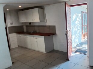 1 Bed Apartment/Flat For Rent Ottery Cape Flats