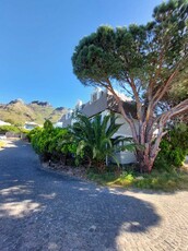 1 Bed Apartment/Flat For Rent Vredehoek Cape Town City Bowl