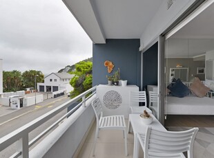 1 Bed Apartment/Flat for Sale Clifton Cape Town