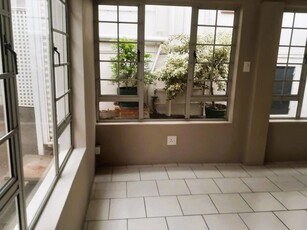 1 Bed Garden Cottage For Rent Glenwood Durban