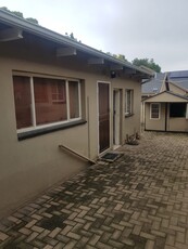 1 Bed House For Rent Aston Manor Kempton Park