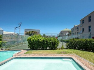2 Bed Apartment/Flat For Rent Diep River Southern Suburbs