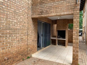 2 Bed Apartment/Flat For Rent Mokopane Mokopane (Potgietersrus)
