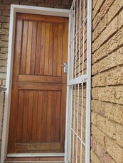 2 Bed Apartment/Flat For Rent Rynfield Benoni