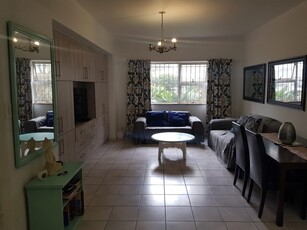 2 Bed Apartment/Flat For Rent Sea Point Atlantic Seaboard