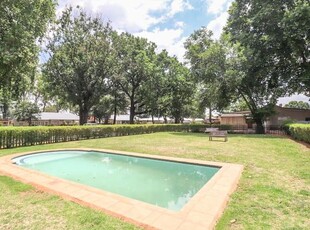 2 Bed Apartment/Flat For Rent Witfield Boksburg