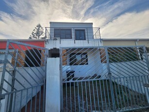 2 Bed House For Rent Brooklyn Milnerton
