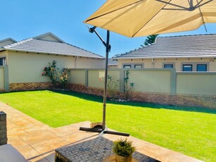 2 Bed House For Rent Valley View Estate Centurion