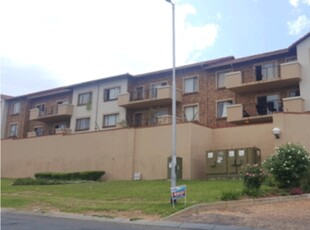2 Bed Townhouse/Cluster For Rent Halfway Gardens Midrand