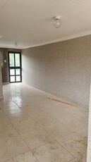 2 Bed Townhouse/Cluster For Rent Shayandima Polokwane