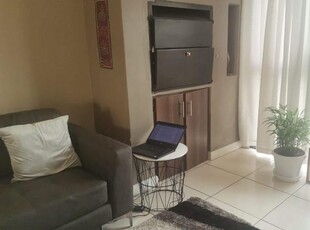 2 Bedroom apartment for sale in Secunda