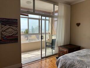2 Bedroom Apartment Rented in Summerstrand