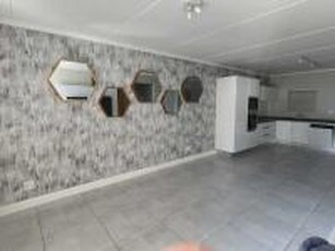 2 Bedroom Apartment to Rent in Kempton Park - Property to re