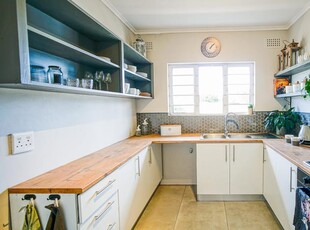 2 Bedroom apartment to rent in Plumstead, Cape Town