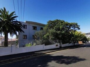 3 Bed Apartment/Flat For Rent Green Point Atlantic Seaboard