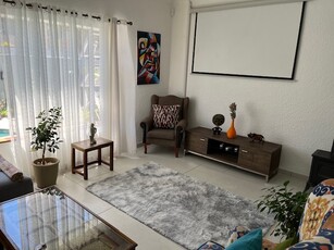 3 Bed House For Rent Avondale Parow