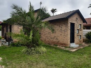 3 Bed House For Rent Bendor Polokwane