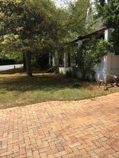 3 Bed House For Rent Dalsig Malmesbury