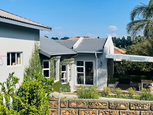 3 Bed House For Rent Modderfontein Modderfontein