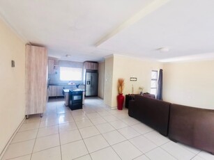3 Bed House For Rent Musina Musina