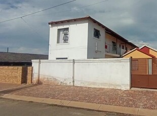 3 Bed House For Rent Protea Glen Soweto