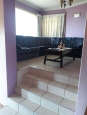 3 Bed House for Sale Clare Hills Durban