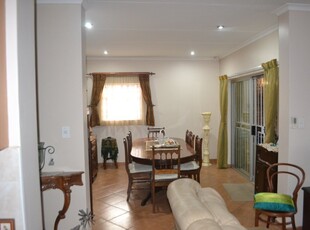 3 Bed House for Sale Theresa Park Pretoria North