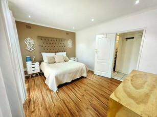 3 Bed House for Sale Tygerdal Goodwood