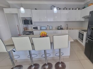 3 Bedroom apartment for sale in Umhlanga Ridge