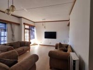 3 Bedroom Apartment to Rent in Westdene (Bloemfontein) - Pro